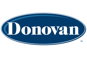 donovan