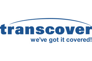 transcover